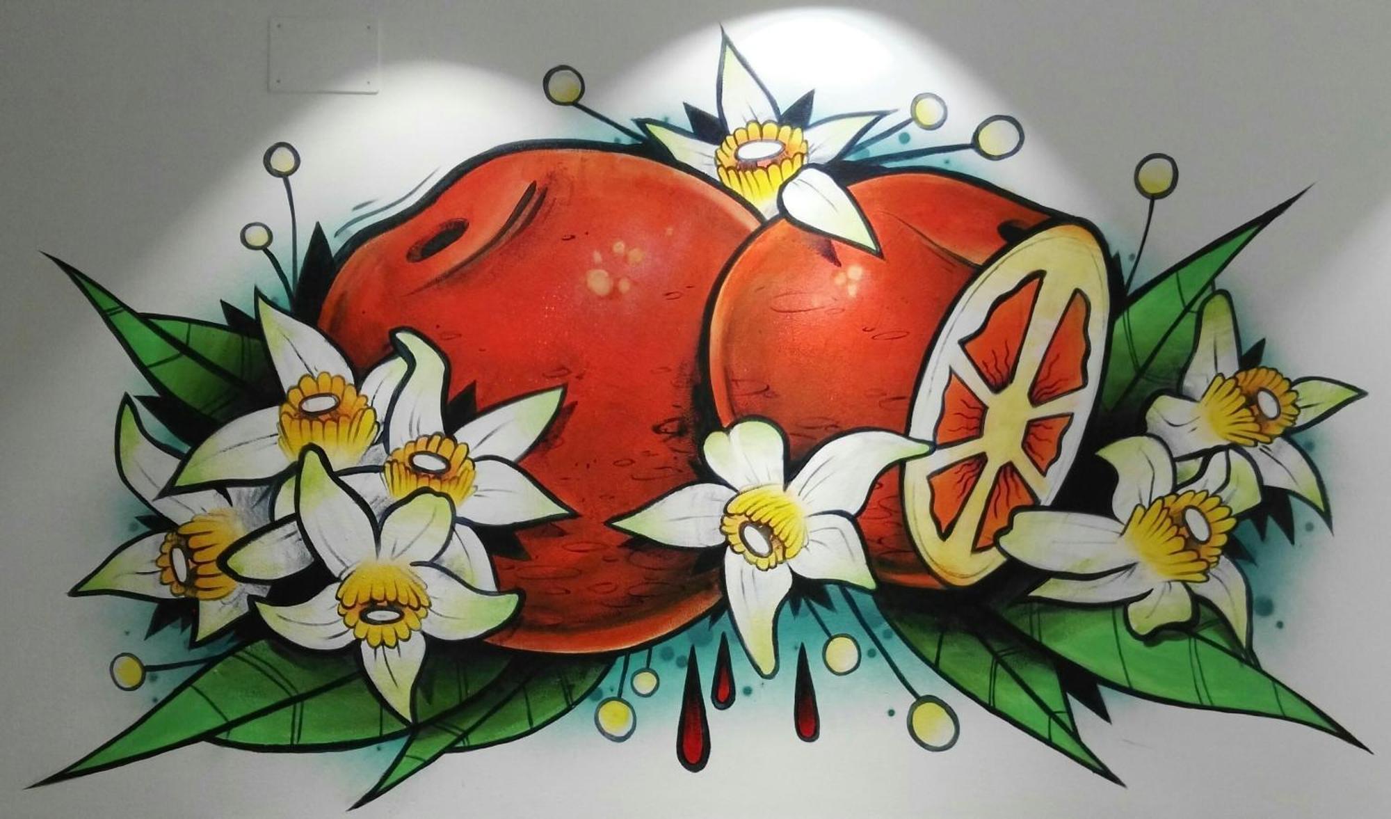 Hostel Central Sevilla Ngoại thất bức ảnh